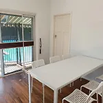 King Room In Carlingford With Swimming Pool - C5