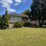 King Room In Carlingford With Swimming Pool - C5