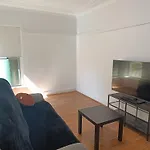King Room In Carlingford With Swimming Pool - C5