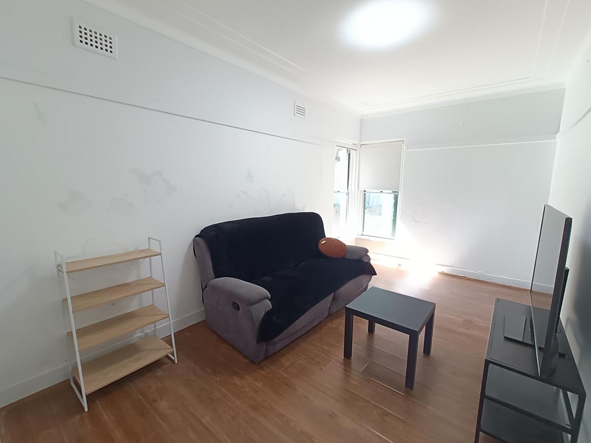 King In Carlingford With Swimming Pool - C5 Homestay