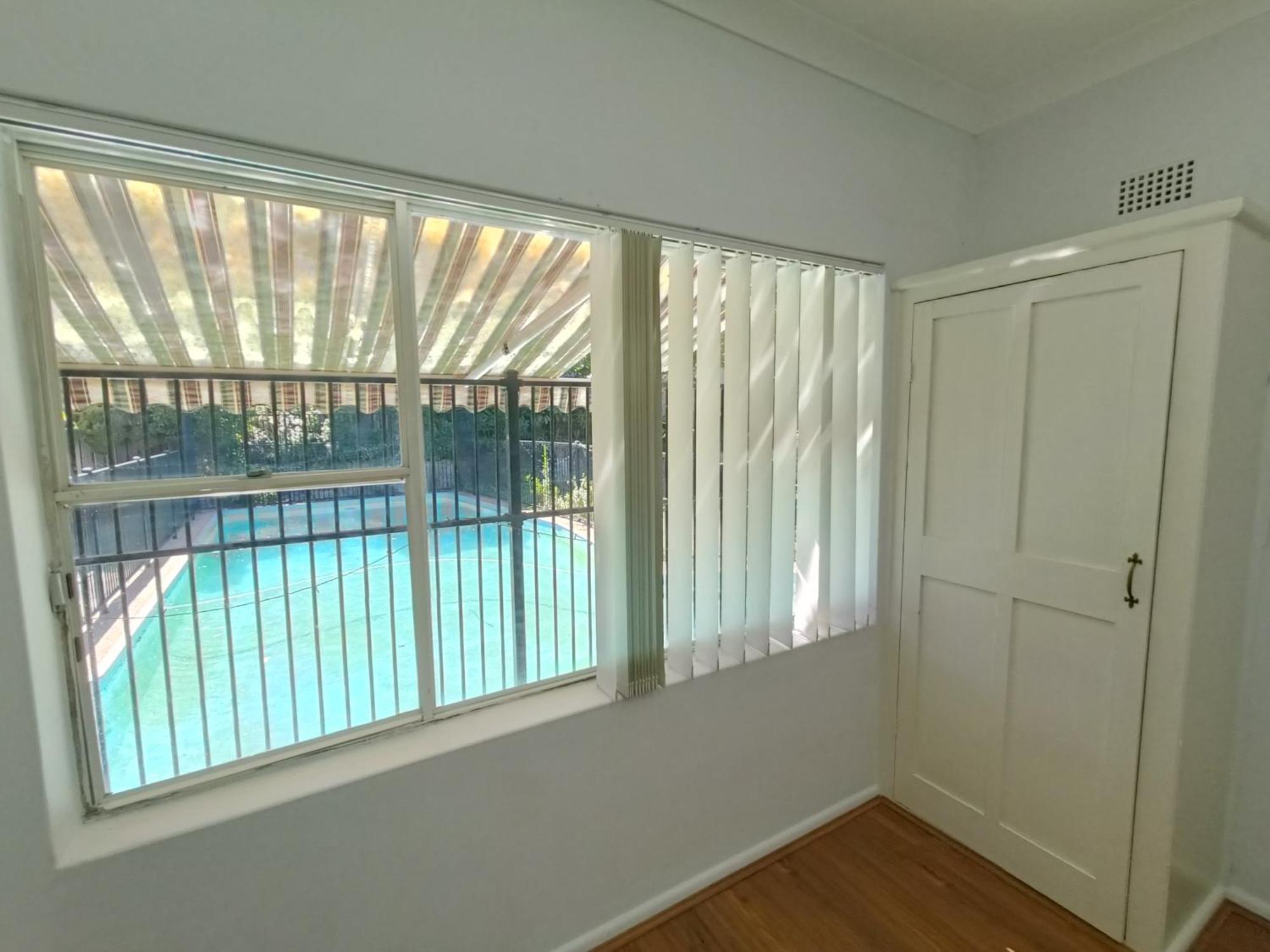 Homestay King In Carlingford With Swimming Pool - C5