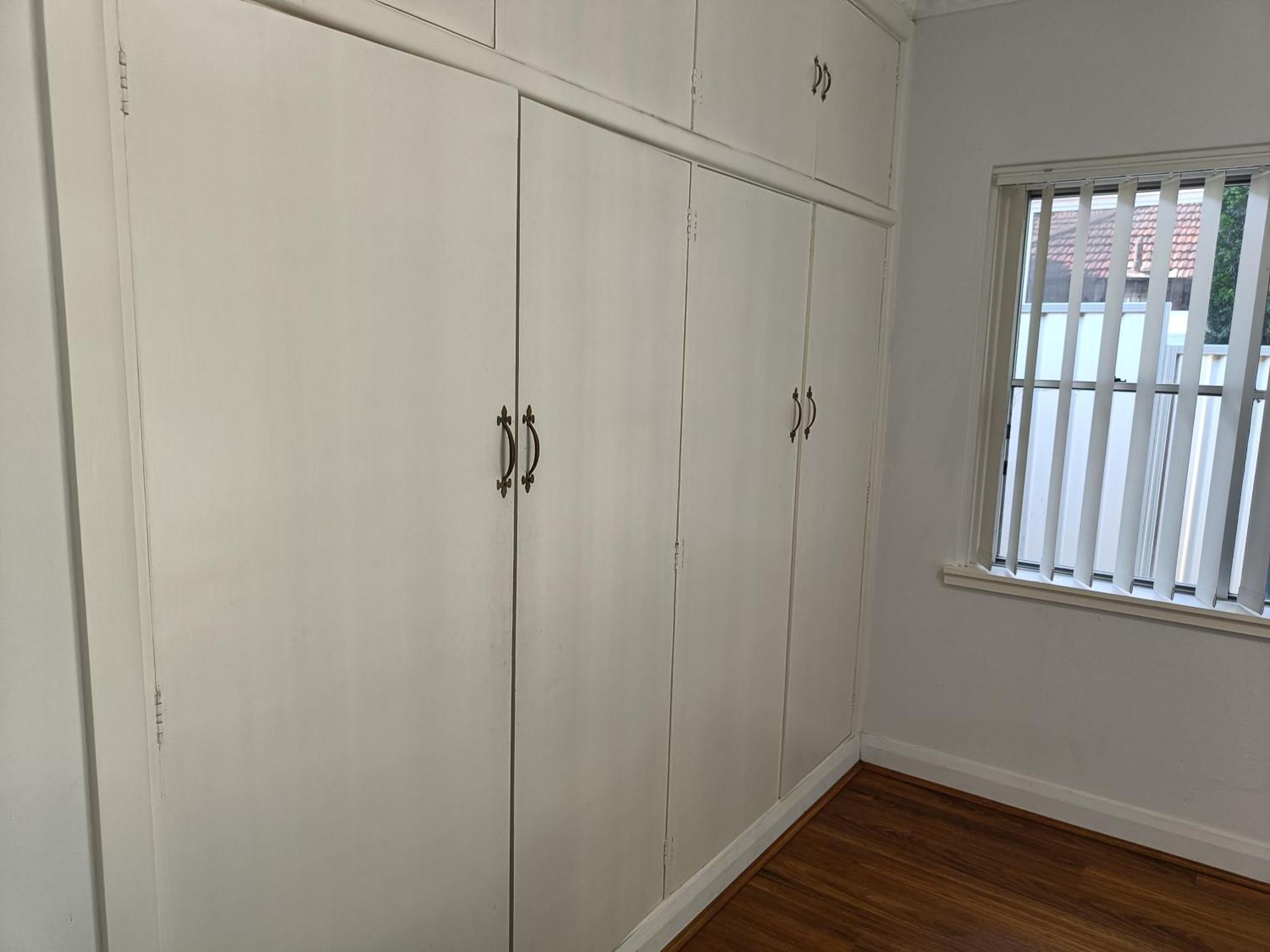 Homestay King In Carlingford With Swimming Pool - C5 *