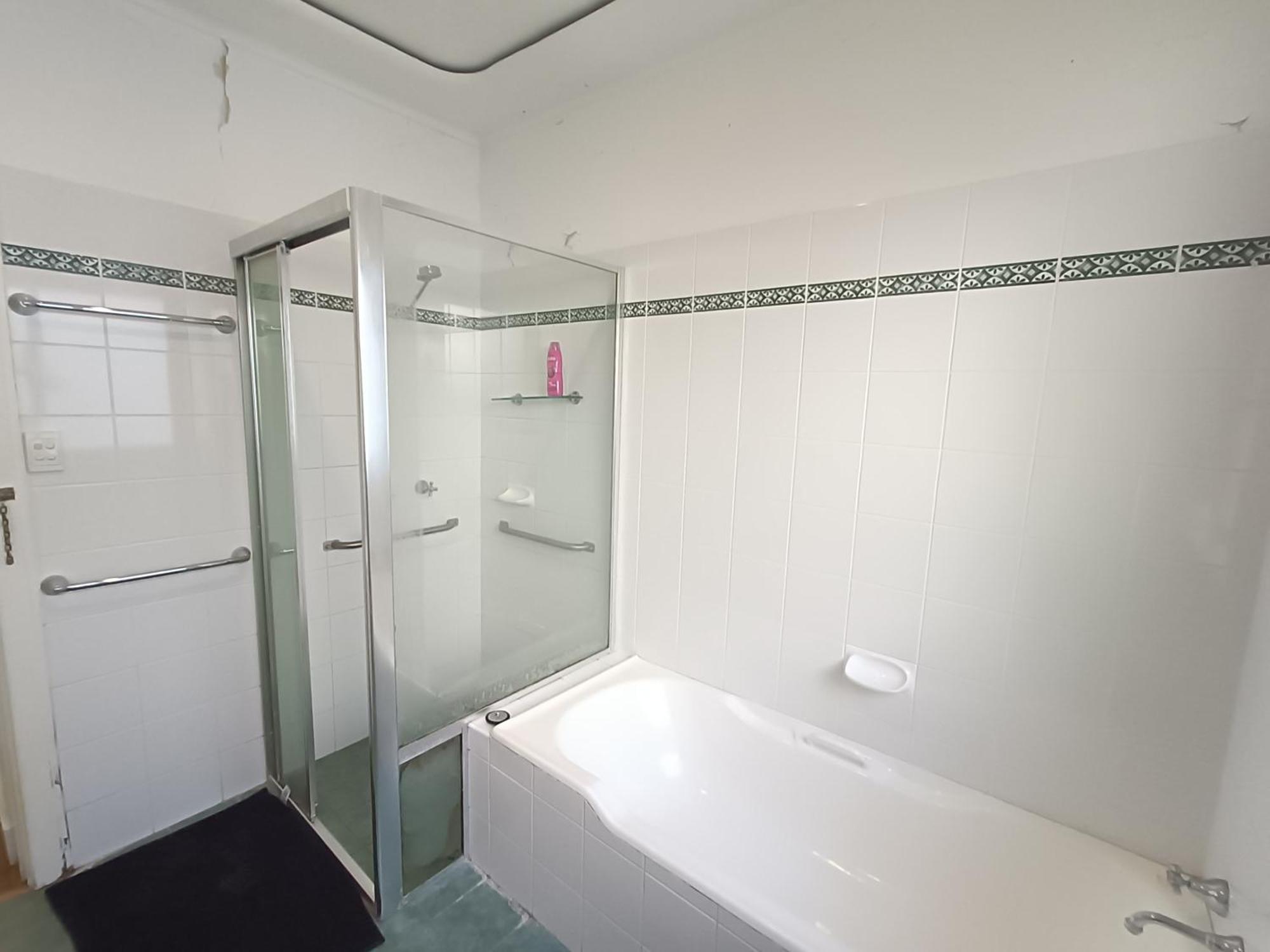 King In Carlingford With Swimming Pool - C5 Sydney