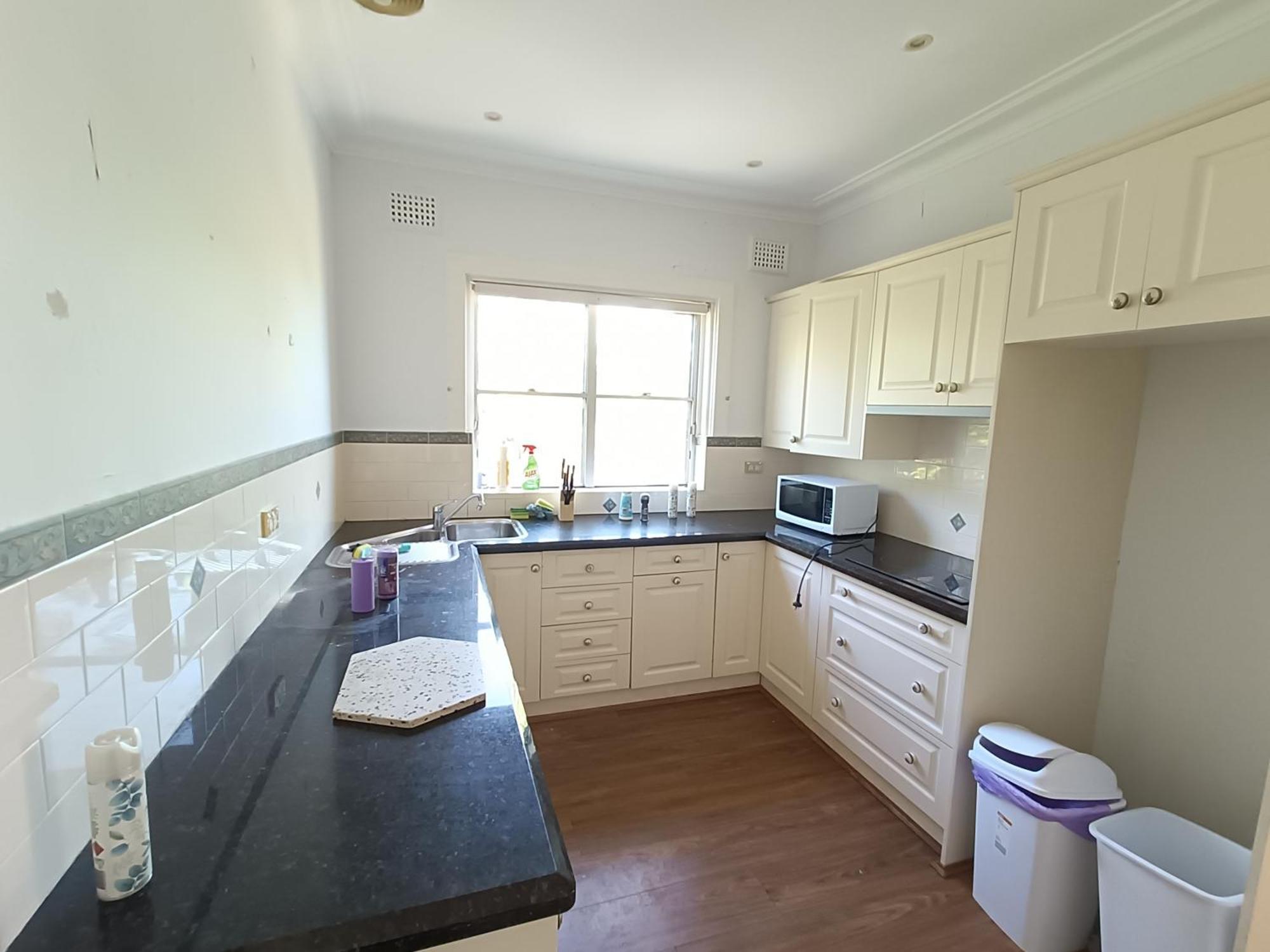 King In Carlingford With Swimming Pool - C5 Homestay Sydney